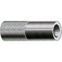 Automotive Fuel Hose - TBE